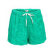 Billabong Γυναικείο σορτς Lazy Dayz - Shorts for Women